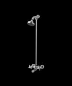 Sonex Flora Set (Full Round) - Image 3