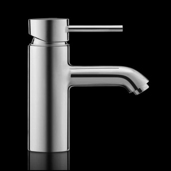 Sonex Florance-A Basin Mixer 773