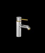 Sonex Florance-B Ex Series Set - Image 2