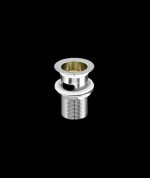 Sonex Florance-B Ex Series Set - Image 7