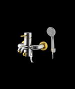 Sonex Florance-B Ex Series Set - Image 4