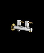 Sonex Florance-B Ex Series Set - Image 5