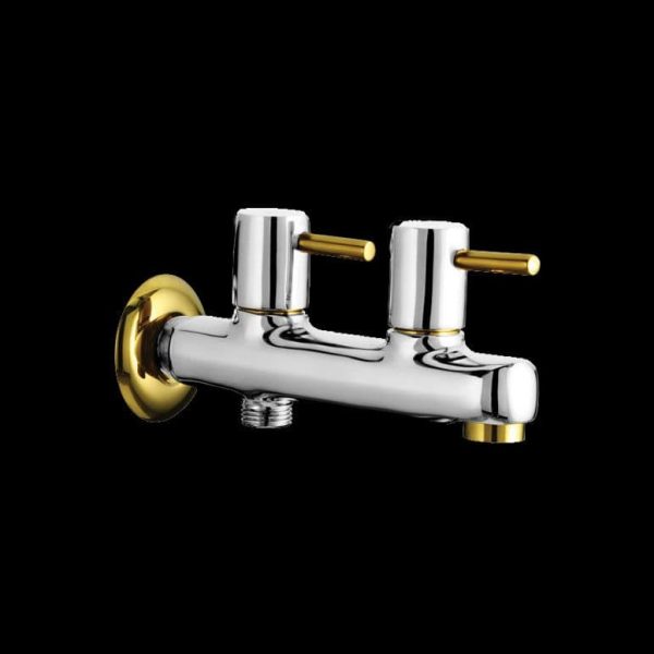 Sones Florance-B Ex Series Bib Cock – 899