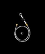 Sonex Florance-B Ex Series Set - Image 6