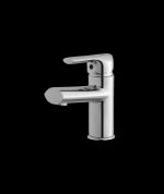 Sonex Galaxy Set (Single Lever) - Image 2