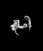 Sonex Galaxy Set (Single Lever) - Image 4