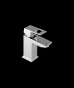 Sonex Grandy Set (Single Lever) - Image 2