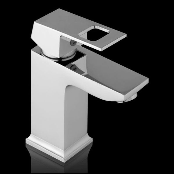 Sonex Grandy Basin Mixer 753