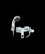 Sonex Grandy Set (Single Lever) - Image 4