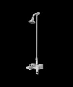 Sonex Grandy Set (Single Lever) - Image 3