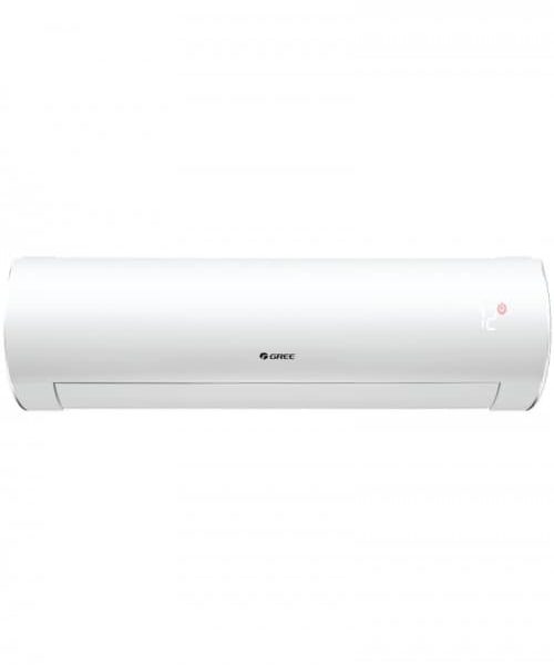 Gree Fairy GS-12FITH Wifi Enabled 1 Ton Inverter Split AC