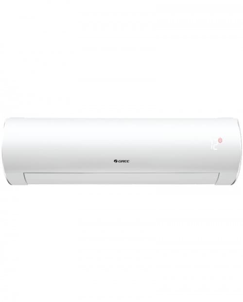 Gree Fairy GS-24FITH Wifi Enabled 2 Ton Inverter AC