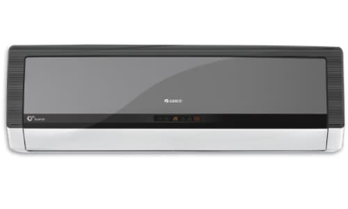 Gree G10 GS-12CITH 1 Ton Inverter Split AC