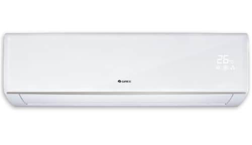Gree GS-12LM4L/5L/8L/9L 1 Ton Conventional Split AC