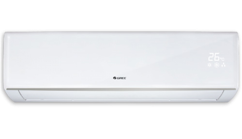 Gree GS-24LM4L/5L/8L/9L 2 Ton Conventional Split AC