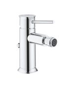 Bau Classic Set Grohe - Image 4