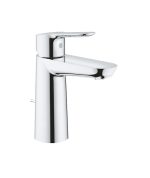 Bau Edge Set Grohe - Image 3