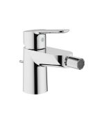 Bau Edge Set Grohe - Image 5