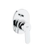 Bau Edge Set Grohe - Image 6