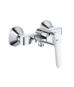 Bau Edge Set Grohe - Image 8