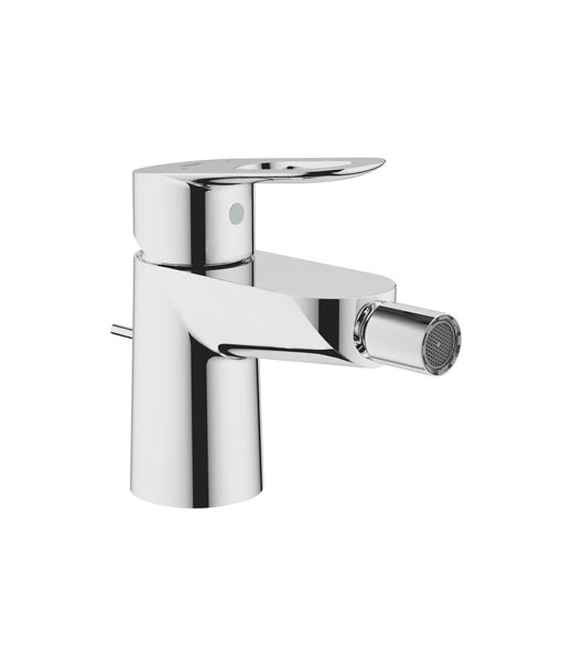 Grohe Bedit Mixer Bauloop Series