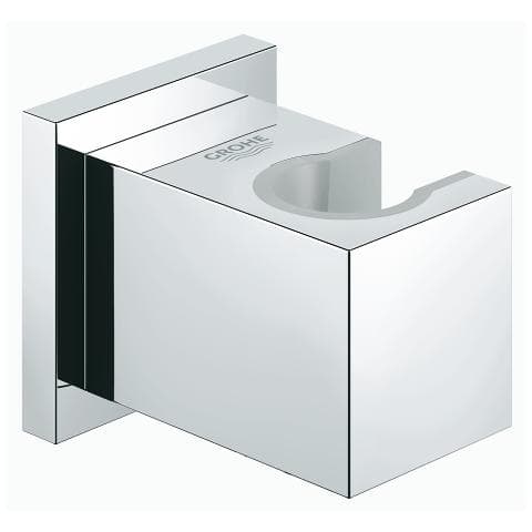 Grohe Euphoria Cube Hand Shower Holder 27693000