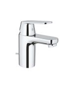 Euro Cosmo Set Grohe - Image 2