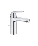 Euro Cosmo Set Grohe - Image 3