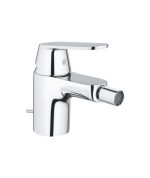 Euro Cosmo Set Grohe - Image 4
