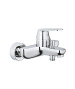 Euro Cosmo Set Grohe - Image 6