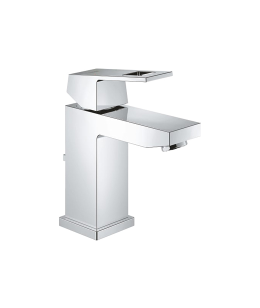 Grohe Basin Mixer Euro Cube Series