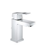 Euro Cube Set Grohe - Image 2