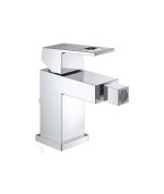Euro Cube Set Grohe - Image 6
