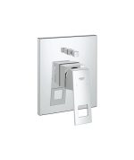 Euro Cube Set Grohe - Image 7