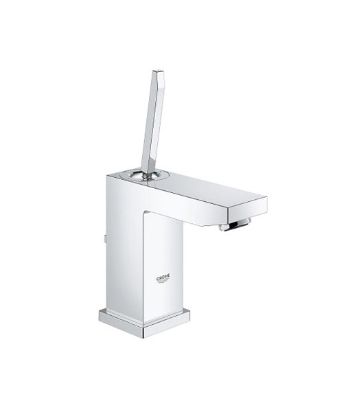 Grohe Basin Mixer EuroCube Joy Series