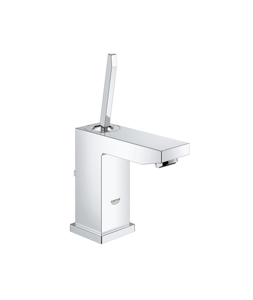 Grohe Basin Mixer EuroCube Joy Series