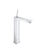 EuroCube Joy Set Grohe - Image 4