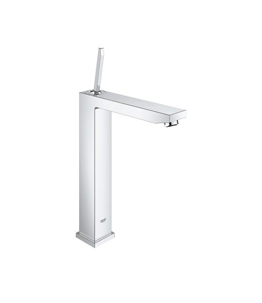 Grohe Basin Mixer Long Height XL EuroCube Joy Series