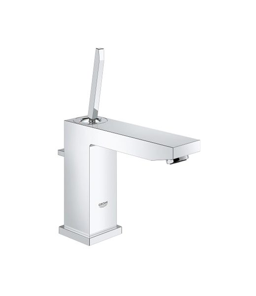Grohe Basin Mixer Medium EuroCube Joy Series