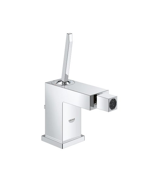 Grohe Basin Mixer Bedit EuroCube Joy Series