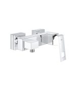 Euro Cube Set Grohe - Image 9