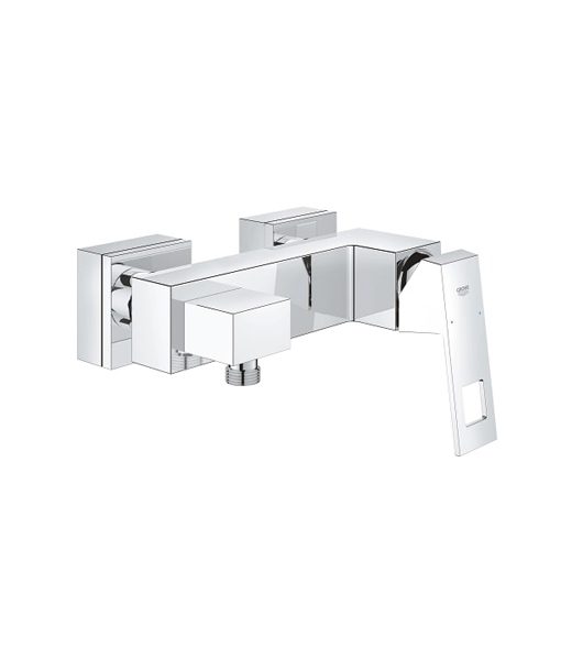 Grohe Shower Mixer Euro Cube Series