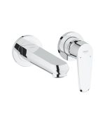 Eurodisc Cosmo Set Grohe - Image 5