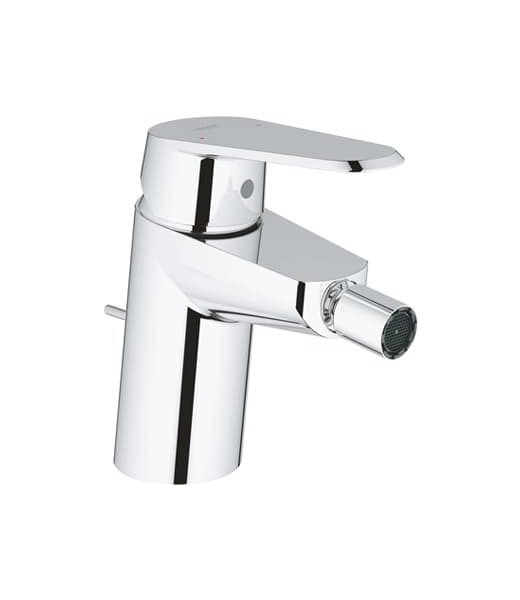 Grohe Basin Bidet Mixer Eurodisc Cosmo Series