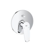 Eurodisc Cosmo Set Grohe - Image 7