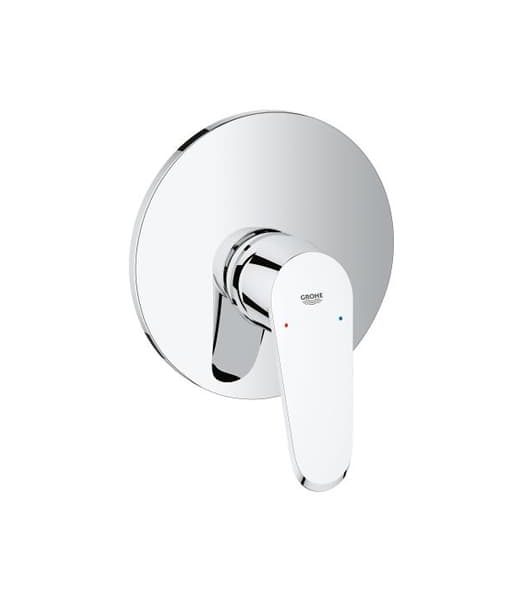 Grohe Dial Plate Auto Eurodisc Cosmo Series