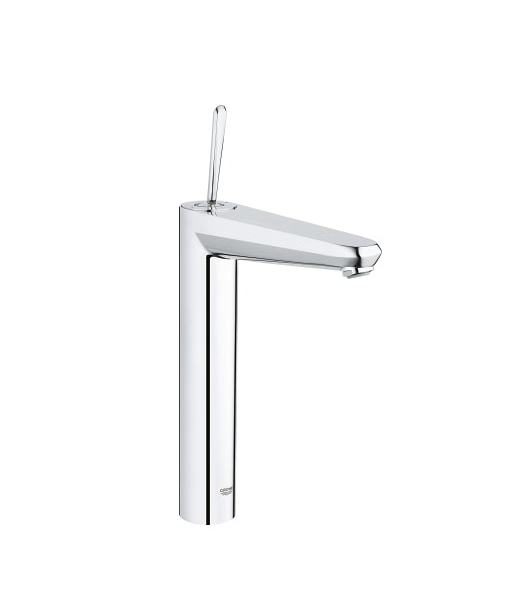 Grohe Basin Mixer Long Height XL Eurodisc Joystick Series