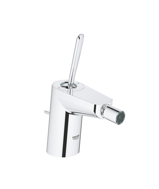 Grohe Bedit Mixer Eurodisc Joystick Series