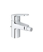 EuroPlus Set Grohe - Image 3
