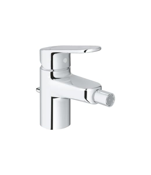 Grohe Bidet Mixer EuroPlus Series